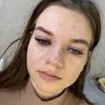 Оленька, 48 лет