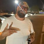 Дмитрий, 37 лет